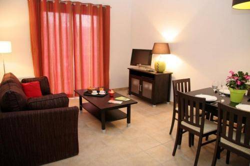 Vacancéole - Le Domaine du Golf d'Albret Barbaste Habitación foto
